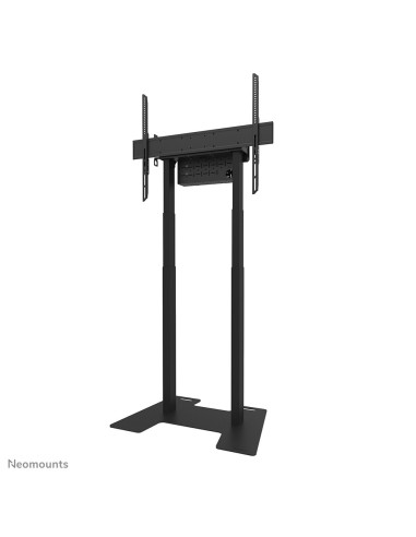 Neomounts piastra a pavimento