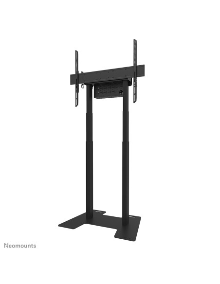 Neomounts piastra a pavimento