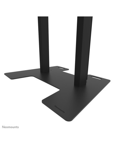 Neomounts piastra a pavimento