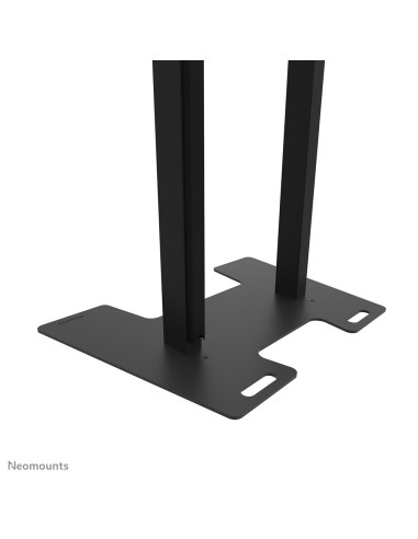 Neomounts piastra a pavimento