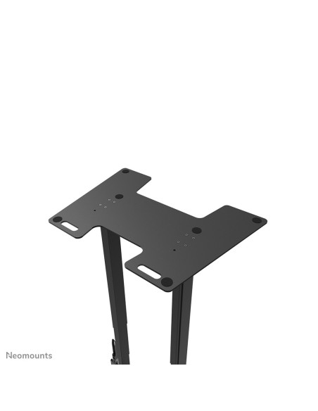 Neomounts piastra a pavimento