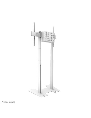 Neomounts piastra a pavimento