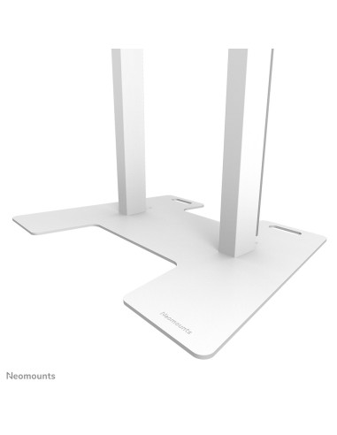 Neomounts piastra a pavimento