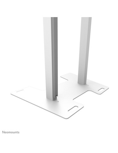 Neomounts piastra a pavimento