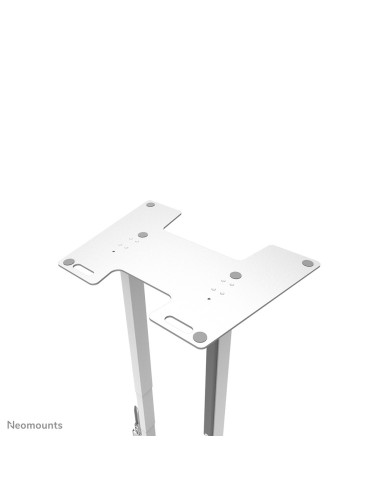Neomounts piastra a pavimento