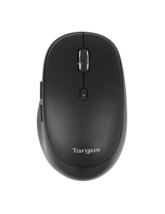 Targus AMB582GL mouse Mano destra RF senza fili + Bluetooth Ottico 2400 DPI