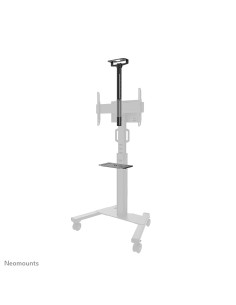 Neomounts videobar e kit multimedia