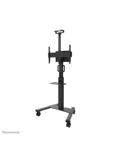 Neomounts videobar e kit multimedia