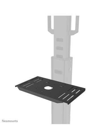 Neomounts videobar e kit multimedia