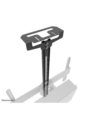 Neomounts videobar e kit multimedia