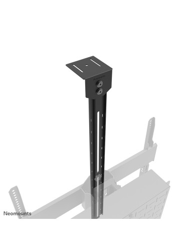 Neomounts videobar e kit multimedia