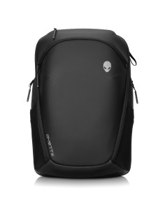 Alienware AW724P 45,7 cm (18") Zaino Nero