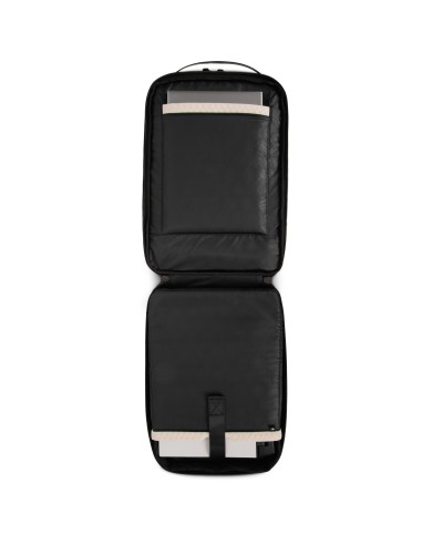 Alienware AW724P 45,7 cm (18") Zaino Nero