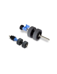 Epson B12B819671 parte di ricambio per la stampa Kit per la sostituzione dei rulli 1 pz