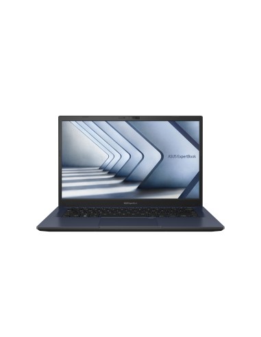 ASUS ExpertBook B1 B1402CVA-NK0403 Computer portatile 35,6 cm (14") Full HD Intel® Core™ i5 i5-1335U 8 GB DDR4-SDRAM 512 GB SSD