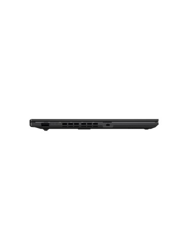 ASUS ExpertBook B1 B1402CVA-NK0403 Computer portatile 35,6 cm (14") Full HD Intel® Core™ i5 i5-1335U 8 GB DDR4-SDRAM 512 GB SSD