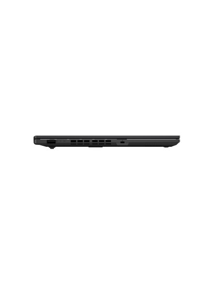 ASUS ExpertBook B1 B1402CVA-NK0403 Computer portatile 35,6 cm (14") Full HD Intel® Core™ i5 i5-1335U 8 GB DDR4-SDRAM 512 GB SSD