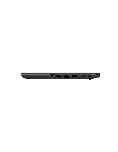 ASUS ExpertBook B1 B1402CVA-NK0403 Computer portatile 35,6 cm (14") Full HD Intel® Core™ i5 i5-1335U 8 GB DDR4-SDRAM 512 GB SSD