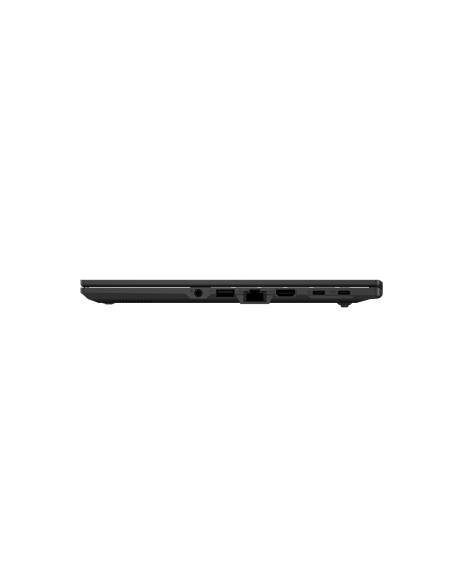 ASUS ExpertBook B1 B1402CVA-NK0403 Computer portatile 35,6 cm (14") Full HD Intel® Core™ i5 i5-1335U 8 GB DDR4-SDRAM 512 GB SSD