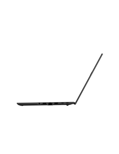 ASUS ExpertBook B1 B1402CVA-NK0403 Computer portatile 35,6 cm (14") Full HD Intel® Core™ i5 i5-1335U 8 GB DDR4-SDRAM 512 GB SSD