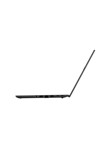 ASUS ExpertBook B1 B1402CVA-NK0403 Computer portatile 35,6 cm (14") Full HD Intel® Core™ i5 i5-1335U 8 GB DDR4-SDRAM 512 GB SSD
