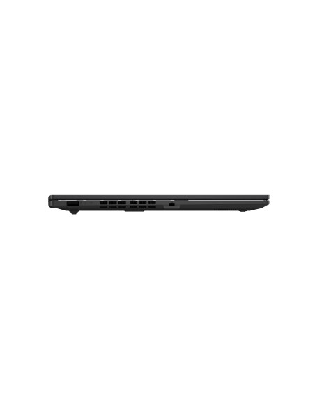 ASUS ExpertBook B1 B1502CVA-BQ0355X Computer portatile 39,6 cm (15.6") Full HD Intel® Core™ i7 i7-1355U 16 GB DDR4-SDRAM 512 GB