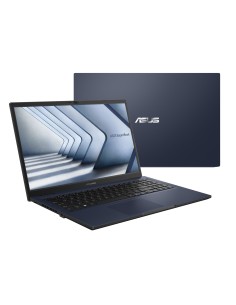 ASUS ExpertBook B1 B1502CVA-NJ0476W Computer portatile 39,6 cm (15.6") Full HD Intel® Core™ i5 i5-1335U 16 GB DDR4-SDRAM 512 GB