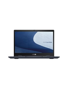 ASUS ExpertBook B3 Flip B3402FBA-LE1011W Ibrido (2 in 1) 35,6 cm (14") Touch screen Full HD Intel® Core™ i5 i5-1235U 8 GB