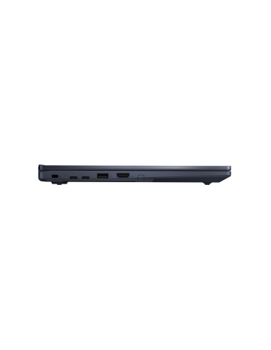 ASUS ExpertBook B3 Flip B3402FBA-LE1011W Ibrido (2 in 1) 35,6 cm (14") Touch screen Full HD Intel® Core™ i5 i5-1235U 8 GB