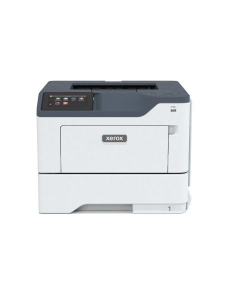 Xerox B410 A4 47 ppm Stampante fronte retro PS3 PCL5e 6 2 vassoi Totale 650 fogli