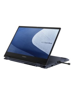 ASUS ExpertBook B5402FVA-KA0324X Ibrido (2 in 1) 35,6 cm (14") Touch screen Full HD Intel® Core™ i7 i7-1360P 16 GB DDR5-SDRAM 1
