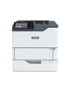 Xerox VersaLink B620 A4 61 ppm Stampante fronte retro PS3 PCL5e 6 2 vassoi 650 fogli