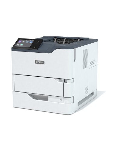 Xerox VersaLink B620 A4 61 ppm Stampante fronte retro PS3 PCL5e 6 2 vassoi 650 fogli