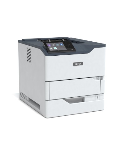 Xerox VersaLink B620 A4 61 ppm Stampante fronte retro PS3 PCL5e 6 2 vassoi 650 fogli
