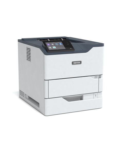 Xerox VersaLink B620 A4 61 ppm Stampante fronte retro PS3 PCL5e 6 2 vassoi 650 fogli