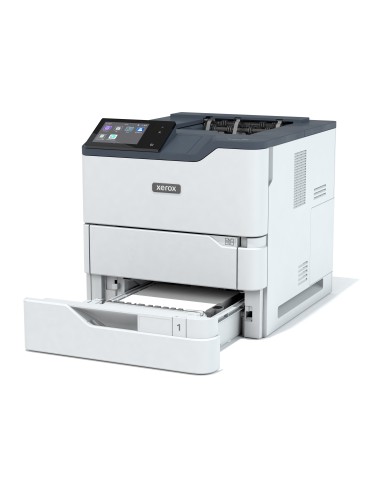 Xerox VersaLink B620 A4 61 ppm Stampante fronte retro PS3 PCL5e 6 2 vassoi 650 fogli