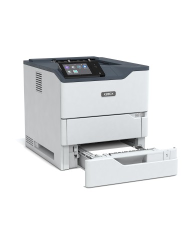 Xerox VersaLink B620 A4 61 ppm Stampante fronte retro PS3 PCL5e 6 2 vassoi 650 fogli