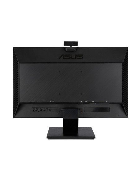 ASUS BE24EQK Monitor PC 60,5 cm (23.8") 1920 x 1080 Pixel Full HD LED Nero