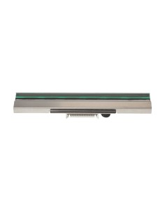 Brother BPA-HA3L-004 Testina di stampa termica 1 pz