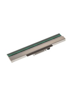 Brother BPA-HA3L-004 Testina di stampa termica 1 pz 2