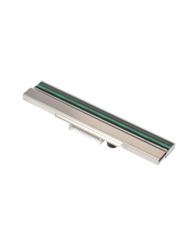 Brother BPA-HA3L-004 Testina di stampa termica 1 pz