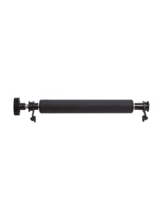 Brother BPA-PRL-004 Rullo di trasporto 1 pz