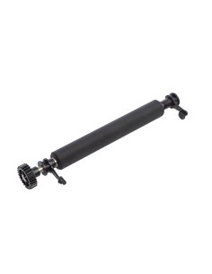 Brother BPA-PRL-004 Rullo di trasporto 1 pz 2