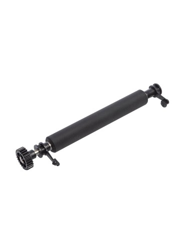 Brother BPA-PRL-004 Rullo di trasporto 1 pz