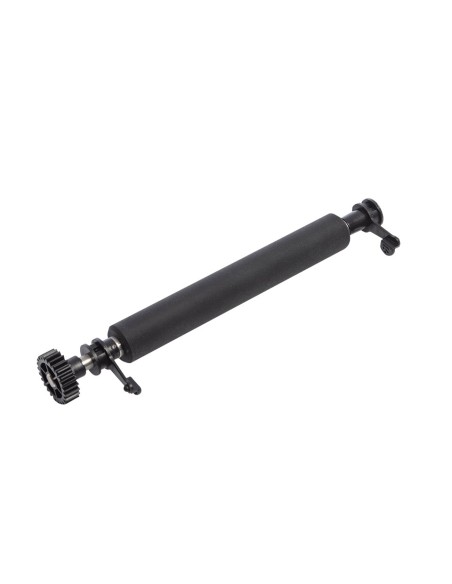 Brother BPA-PRL-004 Rullo di trasporto 1 pz