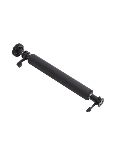 Brother BPA-PRL-004 Rullo di trasporto 1 pz