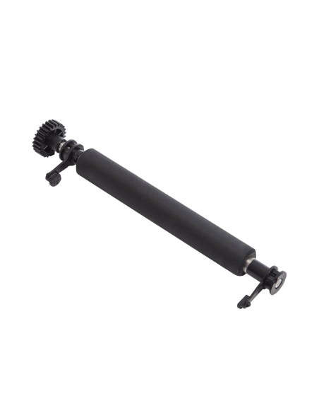 Brother BPA-PRL-004 Rullo di trasporto 1 pz