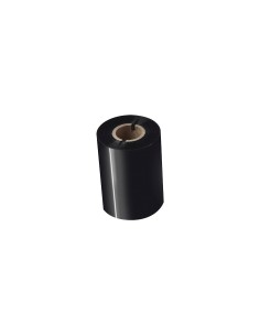 Brother BWS1D300080 nastro per stampante Nero