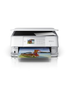 Epson Expression Premium XP-6105 2