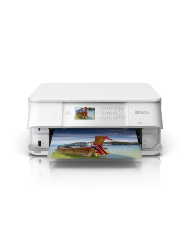 Epson Expression Premium XP-6105